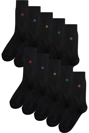 Next Calcetines