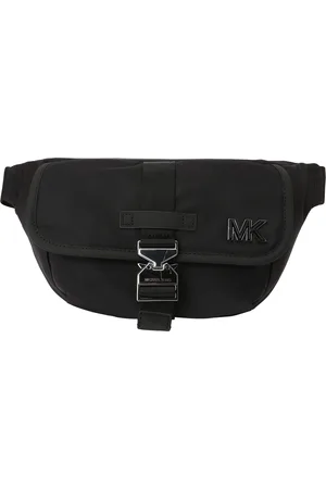 Michael Kors Riñonera 