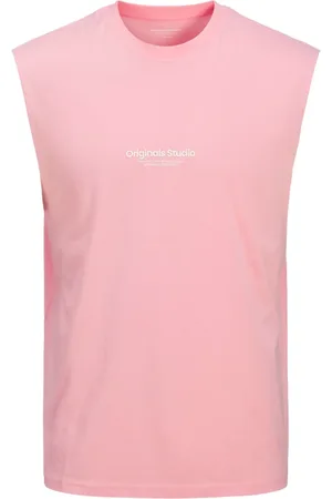 JACK & JONES Camiseta 