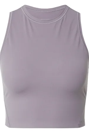 On Running Top deportivo 