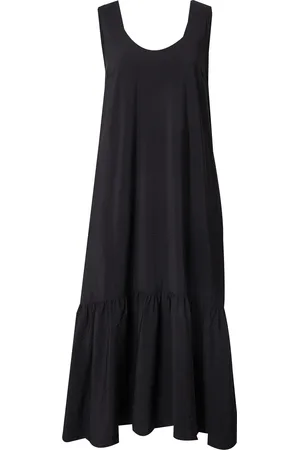 Samsøe Samsøe Vestido 