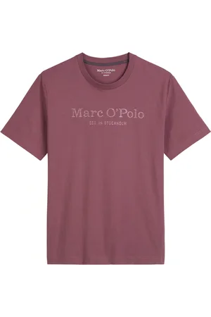 Marc O’ Polo Camiseta
