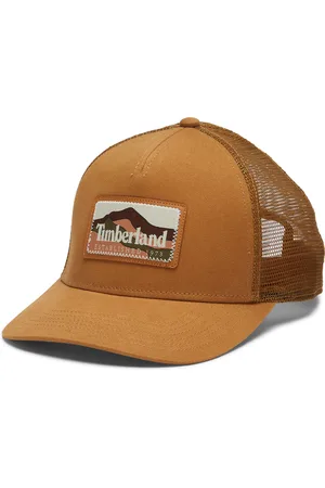 Timberland Gorra 