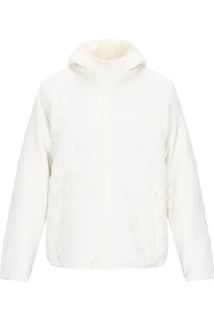 MO Chaqueta de invierno