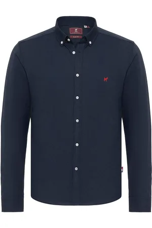 Williot Camisa 