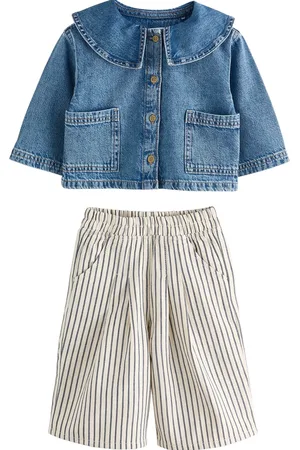 Next Conjunto