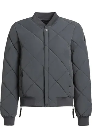 Khujo Chaqueta de entretiempo 