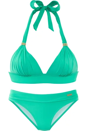Lascana Bikini