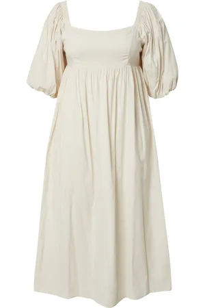 CITA MAASS Vestido