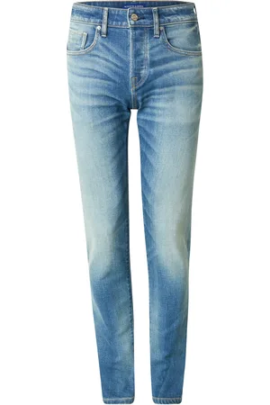 Scotch&Soda Vaquero 