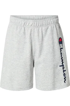 Champion Pantalón