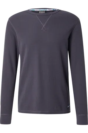 Scotch&Soda Camiseta