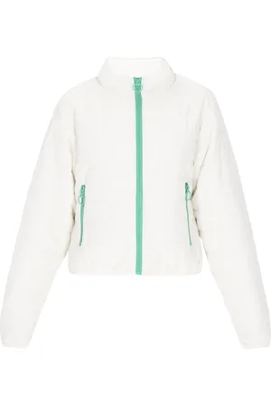 myMo Chaqueta de entretiempo