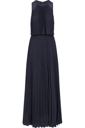 Apart Vestido de noche