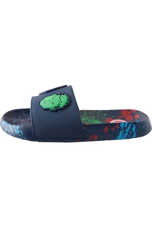 Next Zapatos abiertos 