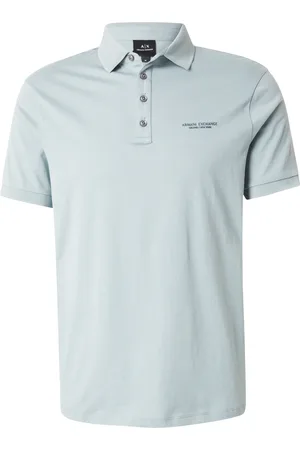 Armani Exchange Camiseta