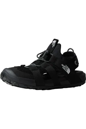 The North Face Sandalias 