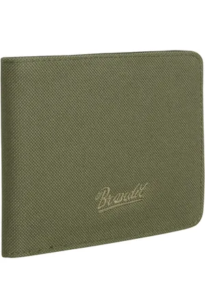 Brandit Cartera