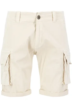 Alpha Industries Pantalón cargo