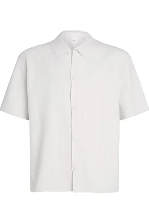 Calvin Klein Camisa