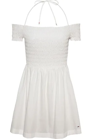 Tommy Hilfiger Vestido de verano