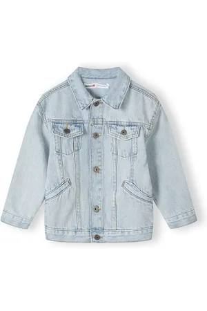 Minoti Chaqueta de entretiempo
