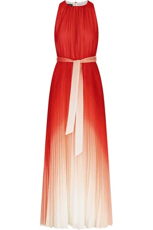Apart Vestido de noche