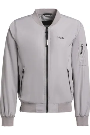 Khujo Chaqueta de entretiempo 