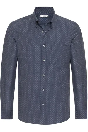 By Diess Collection Camisa 
