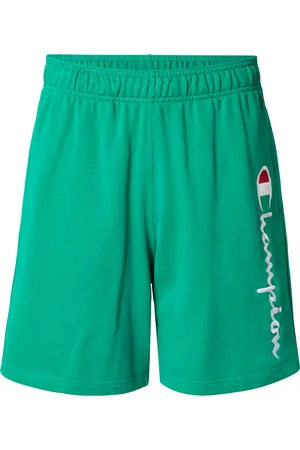 Champion Pantalón