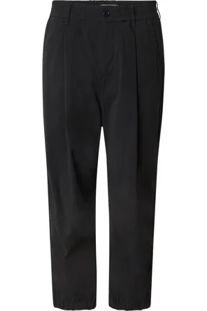 Drykorn Pantalón plisado 
