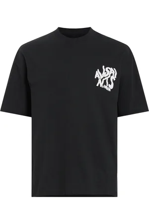AllSaints Camiseta 