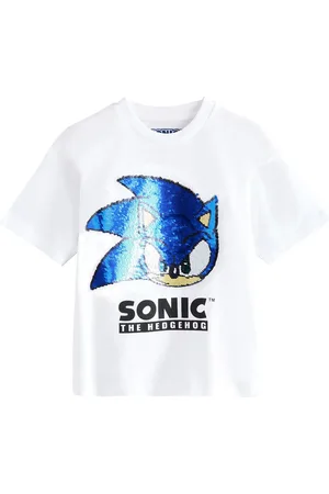 Next Camiseta 