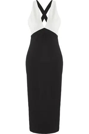 Trendyol Vestido
