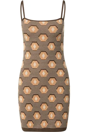 Glamorous Vestido de punto