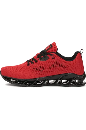 Kazar Zapatillas deportivas bajas