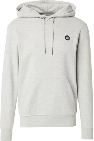Kronstadt Sudadera