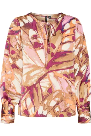 VERO MODA Blusa 
