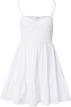 Glamorous Vestido de verano