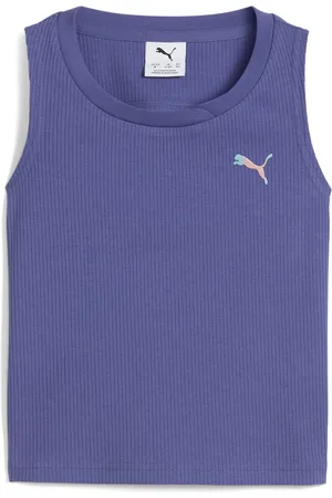PUMA Camiseta