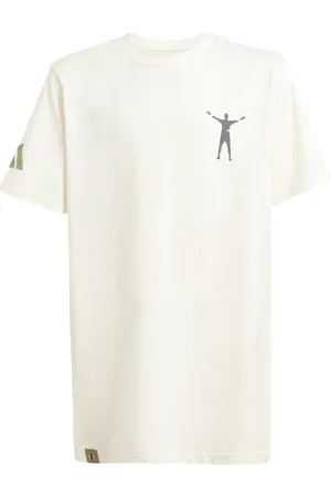 adidas Camiseta funcional 