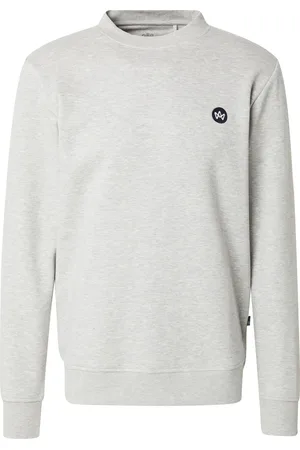 Kronstadt Sudadera