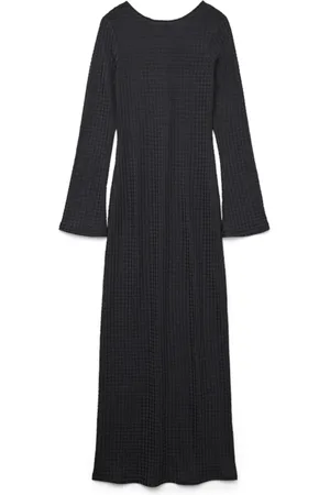 VERO MODA Vestido