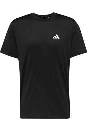adidas Camiseta funcional 