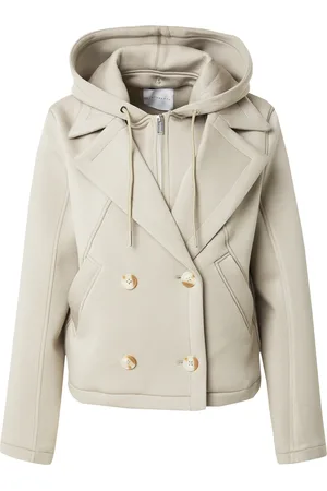 Rino & Pelle Chaqueta de entretiempo