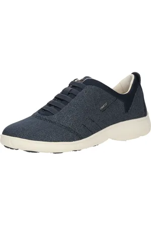 Geox Zapatillas sin cordones