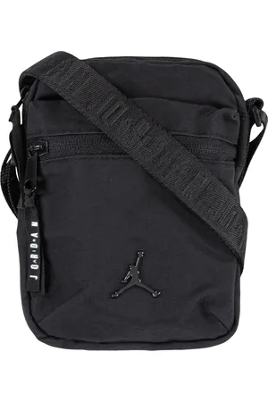 Jordan Bolso de hombro 