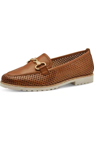 Tamaris Zapatillas