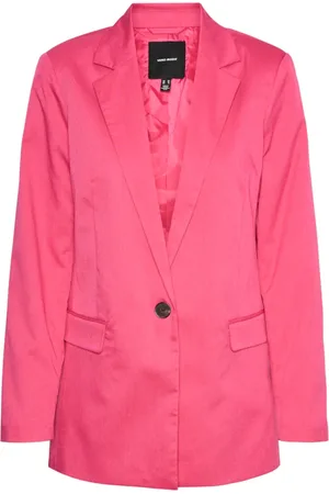 VERO MODA Blazer 