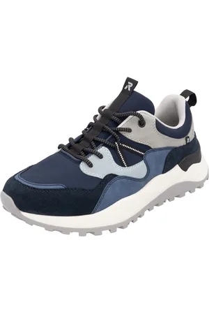 Rieker Zapatillas deportivas bajas